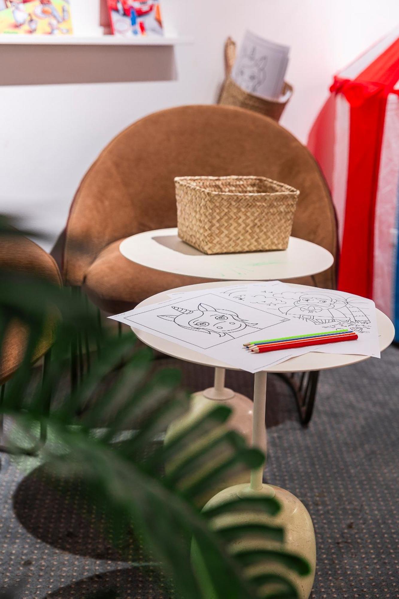 Comfort Hotel Сундсвал Екстериор снимка