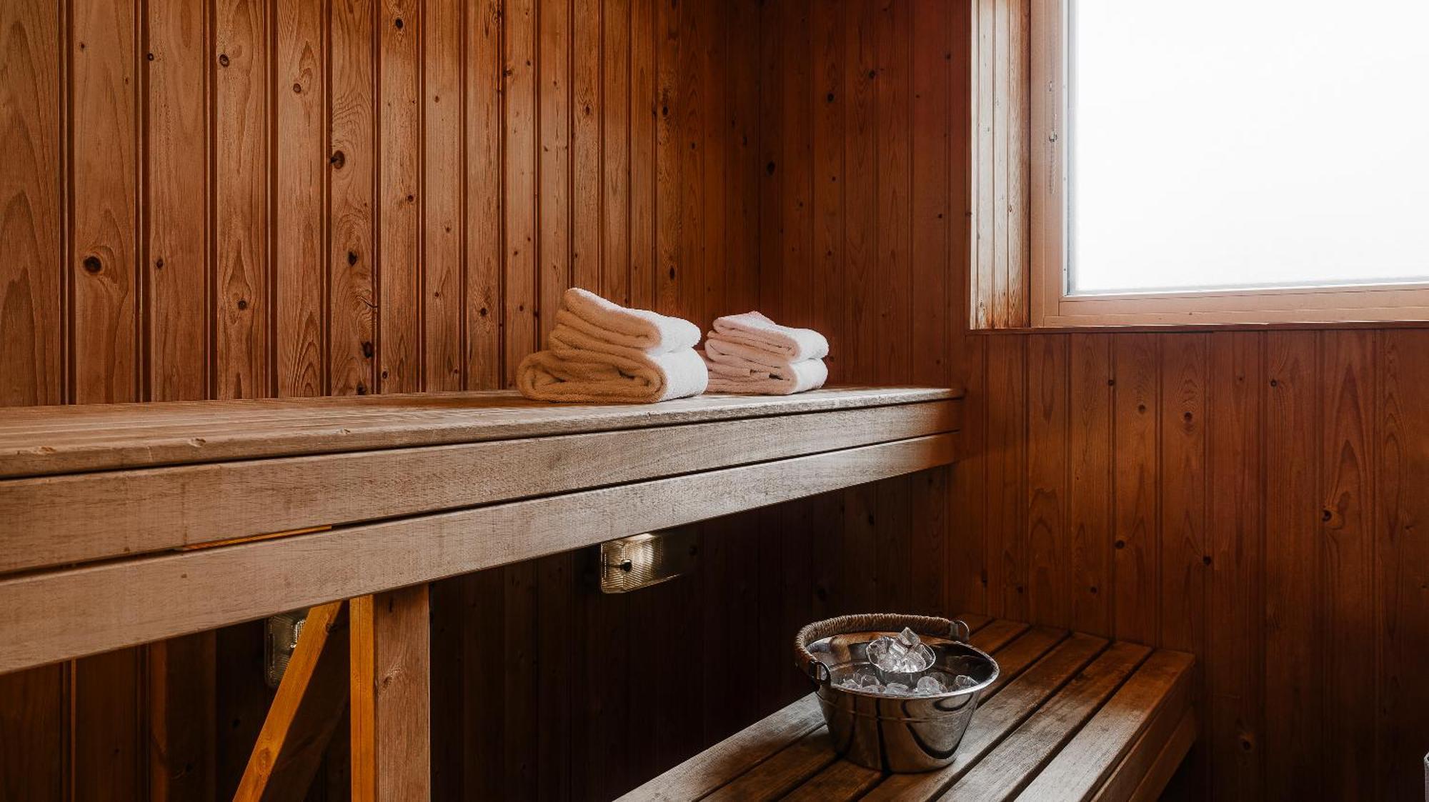 Comfort Hotel Сундсвал Екстериор снимка