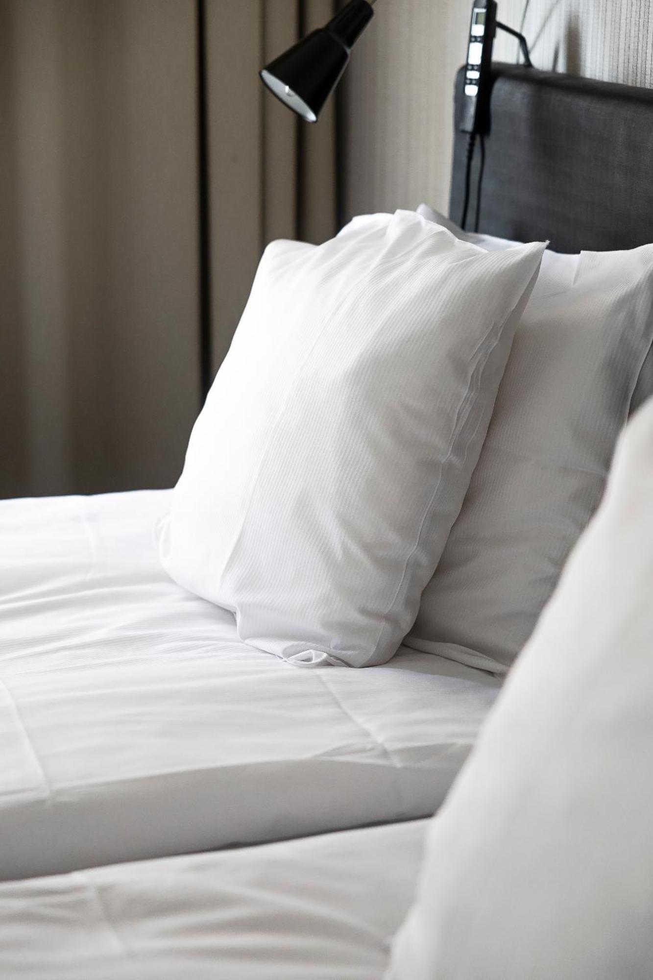 Comfort Hotel Сундсвал Екстериор снимка