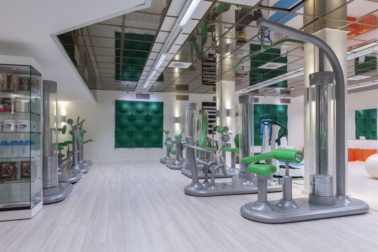 Comfort Hotel Сундсвал Екстериор снимка